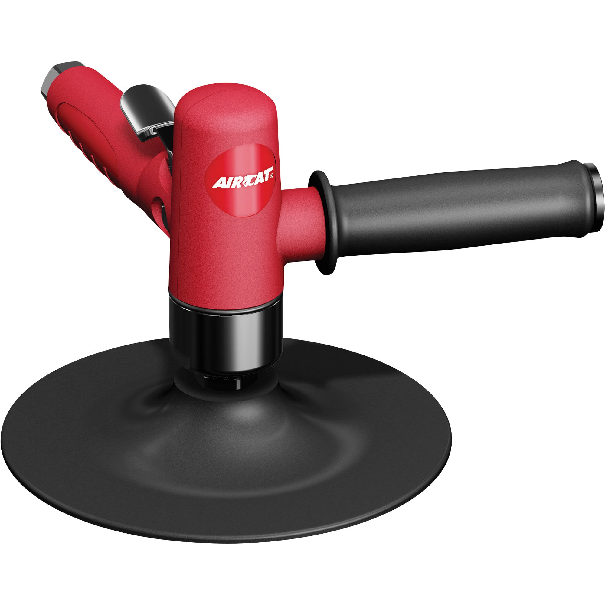 Air Polishers